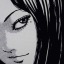 override-my-memories