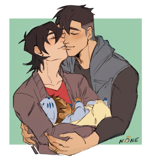nonis:Some Sheiths from Twitter!