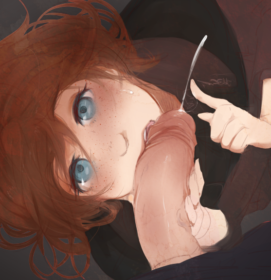 cluestripes: i’d say ‘finished’ something ive been wanting to for a while