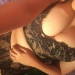 evlicift48: