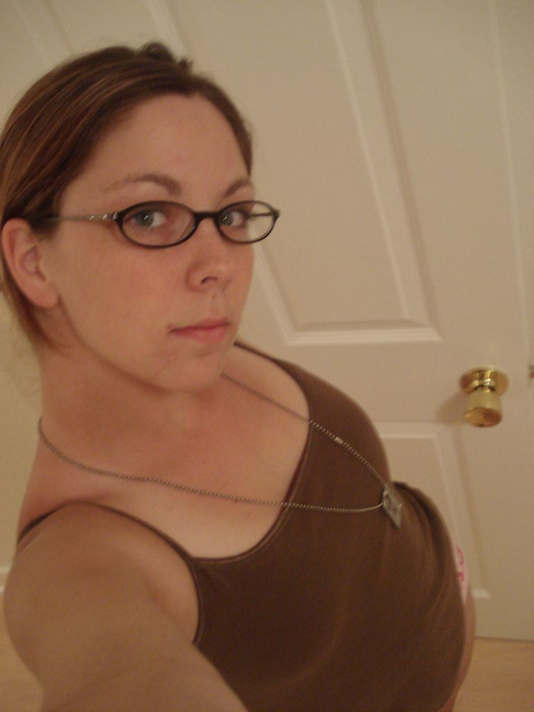 myusmc:  Hottie part Seven 