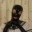 latexmasks
