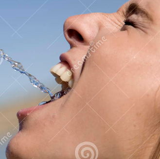 letshearitforthisclown:  commanderchrist:  letshearitforthisclown:*sweep kicks your