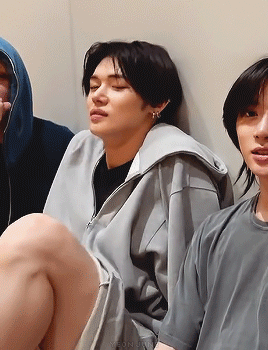 Soft At The Practice Room