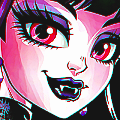 WE ARE MONSTERS, Yes We ARE!