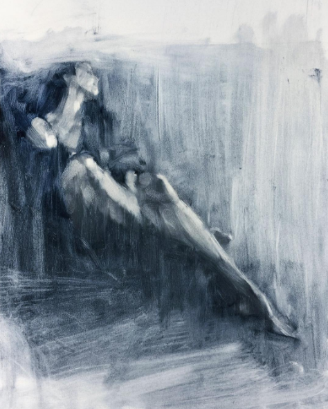 mydarkenedeyes: Alisher Kushakov | Tumblr