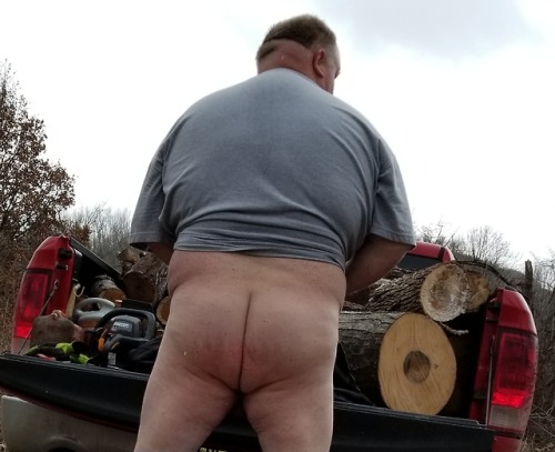 bigdaddy3650:Can’t forget the ass