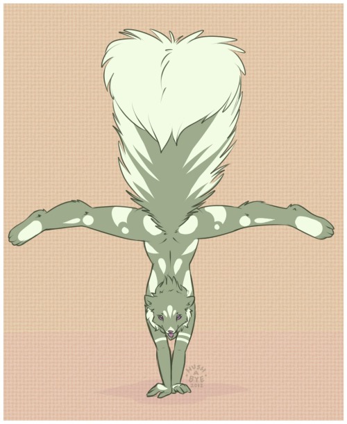 http://ultrahentaihq.tumblr.com/post/89993588108
