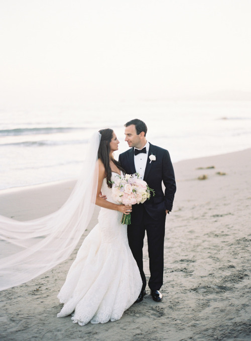 inspiredwedding - Inspired Wedding