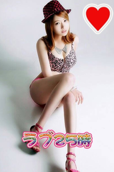miyaneyo-girls: ラブ25時 ジュリー 金髪の鼻上向いた背の高い嬢が…写真と全然違う かなり期待してたのに。これでハイクラスはあり得ない。