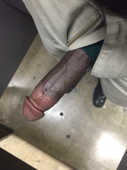 sexyboysnbigdicks:  Hard and ready