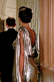 theleiaskywalker:agatha christie’s poirot| costumes (season one)