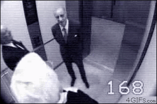 reblog-gif:  http://reblog-gif.tumblr.com/