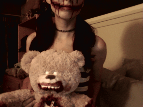MorbidMinx