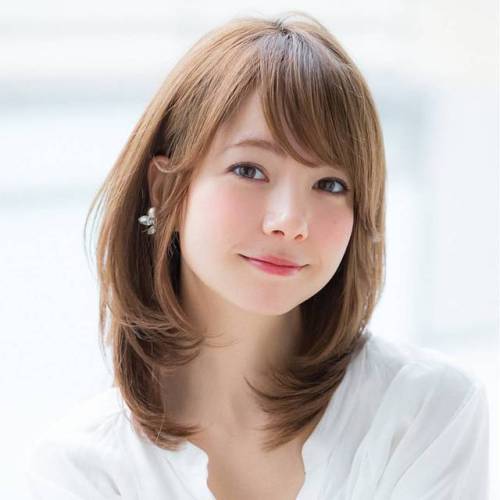 #柴田あやな #ayana_shibata