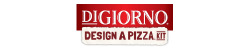 digiorno:  A Night Owl, Catch My Party and Joe’s
