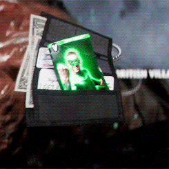 deadhpool: You think Ryan Reynolds got this far on his superior acting method?