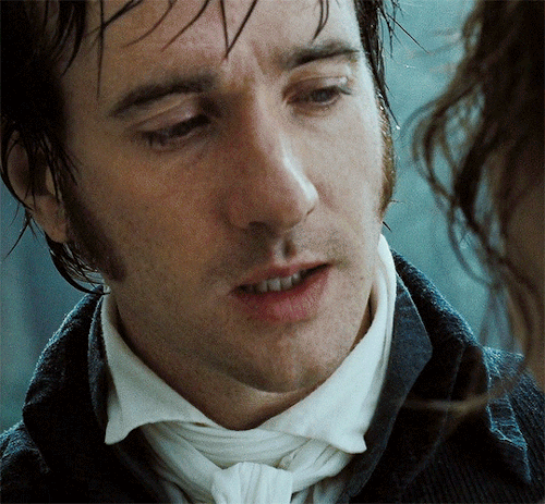 duchessofhastings:Forgive me, Madam, for taking up so much of your time.PRIDE AND PREJUDICE (20