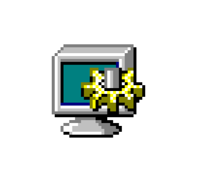 Sex oldwindowsicons:Windows 2000 - sysdm.dll, pictures