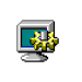 XXX oldwindowsicons:Windows 2000 - sysdm.dll, photo