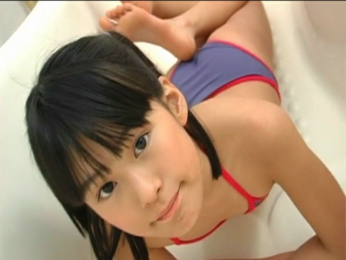 Nice to meet you Haruka Miyazawa Part 3 VIDEO - https://www.facebook.com/photo.php?v=715402401852576 MORE Videos Here - http://tinyurl.com/lmvdbo2