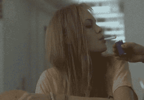 rocket-pussy:  ☾☼☽ 