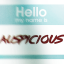thisguy0brandon-blog