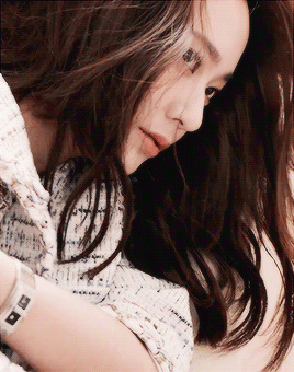 KRYSTAL CODE