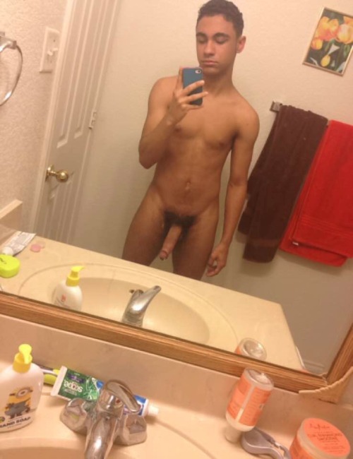 Porn Str8 Boys photos