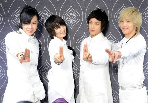 Where It S All About How Asian Cuties Shine Where It S All About How Asian Cuties Shine