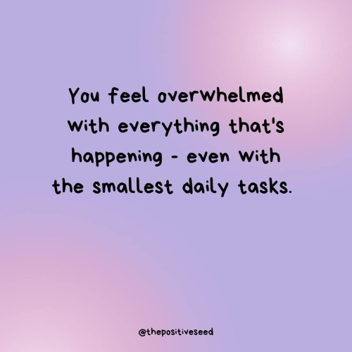 @positiveseed
