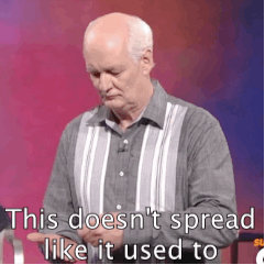 wonderfulworldofginger:   letthestromrageon: Scenes From a Hat S09E01  TWO WEENIES 