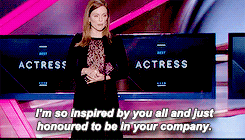 mindyxkaling-deactivated2020120:  Julianne Moore’s acceptance speech at the 2015 Critics’ Choice Awards 