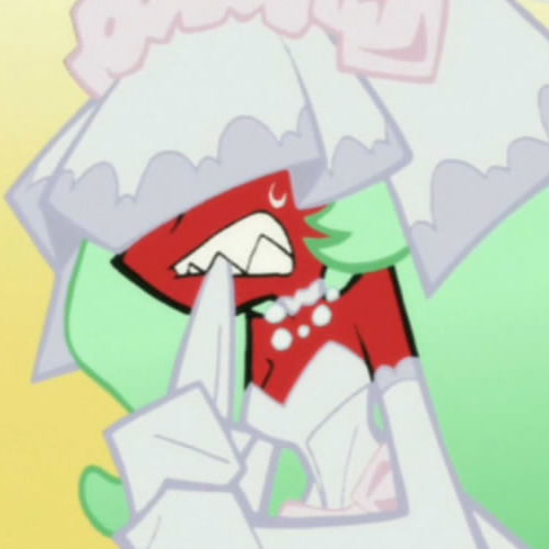 ☆ scanty icons ☆requested by anonlike/reblog if used or savedcredit not necessary