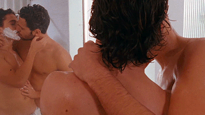 82f1c1254b5904316051c188fa5fb5c0ed0952c4.gifv