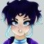 reimi-does-art