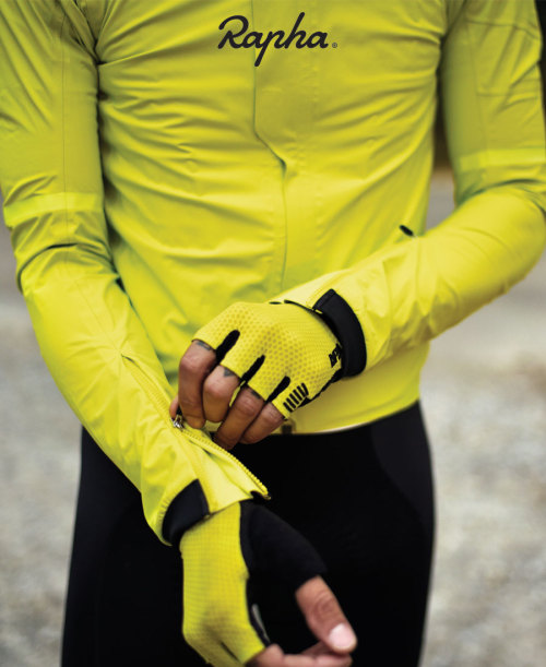 thestumpone:via www.rapha.cc