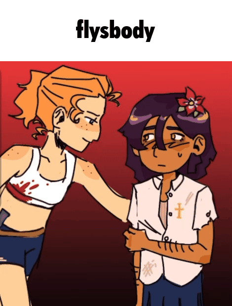 Tumblr media