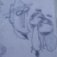 theartisticeggmizer