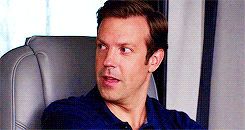 mmacklemore:  Movies → We’re The Millers &ldquo;This kid got the biggest