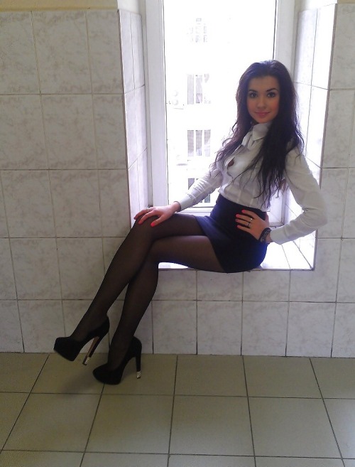 lijufu 124576128687 adult photos