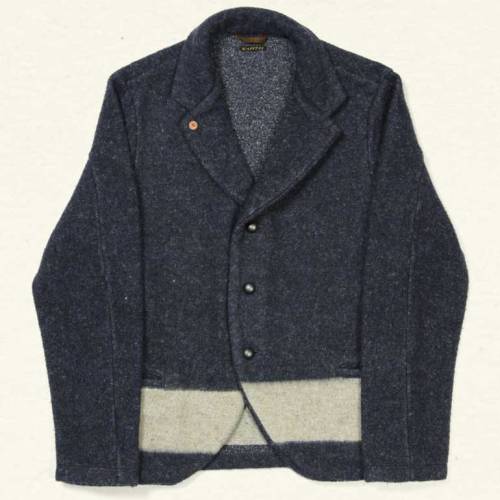 blueitis:www.anthemstore.co.ukKapital