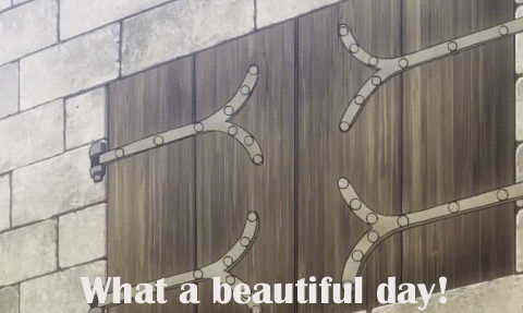 demonadvisor:  ~levi