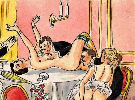 LaMoglieBendata