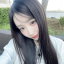 ladykjssj
