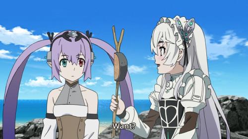 deadecchi:  Alright. I give in. I’m going to watch it.