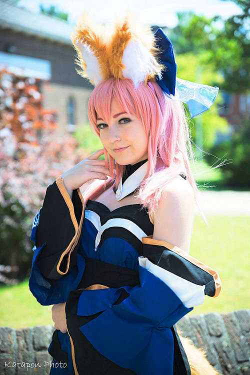 Tama-chan_Cosplay_West_01