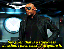 soullesstomatoes:  In The Flesh fandom to bbcthree right now:   