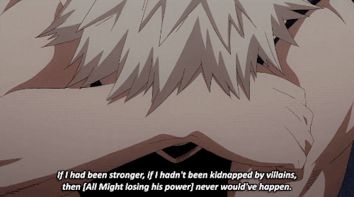 #and This Is Why I Can’t Get Behind Mitsuki Being Considered A Good Mom #or Just Brush That Scene Aside
