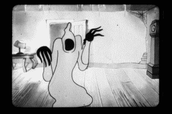 acid-bubble-gum:  ☾✰Vintage &amp; Retro✰☽